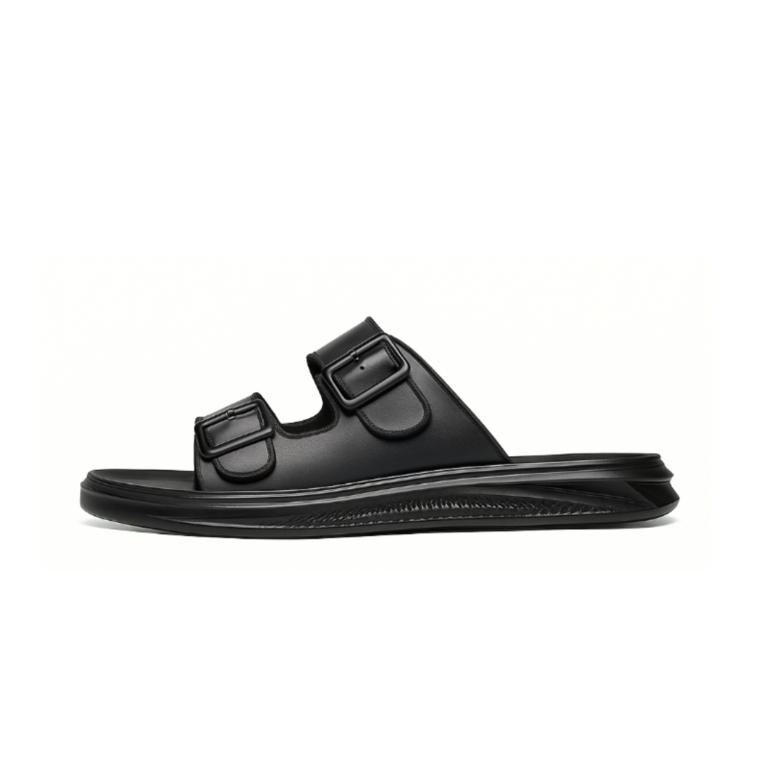 Sandalias Calígula™ Elegancia y Comodidad