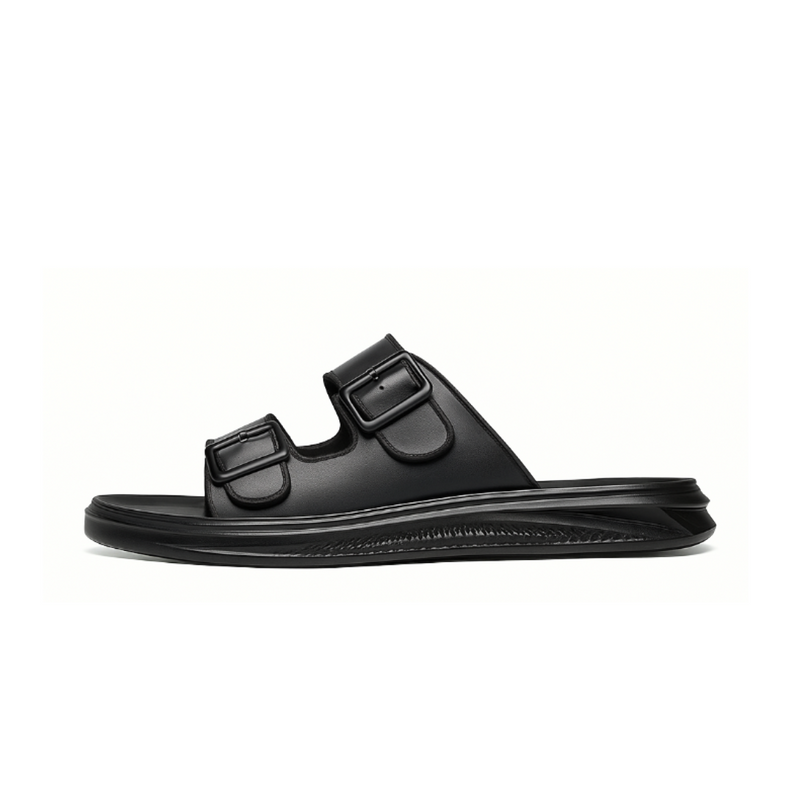 Sandalias Calígula™ Elegancia y Comodidad
