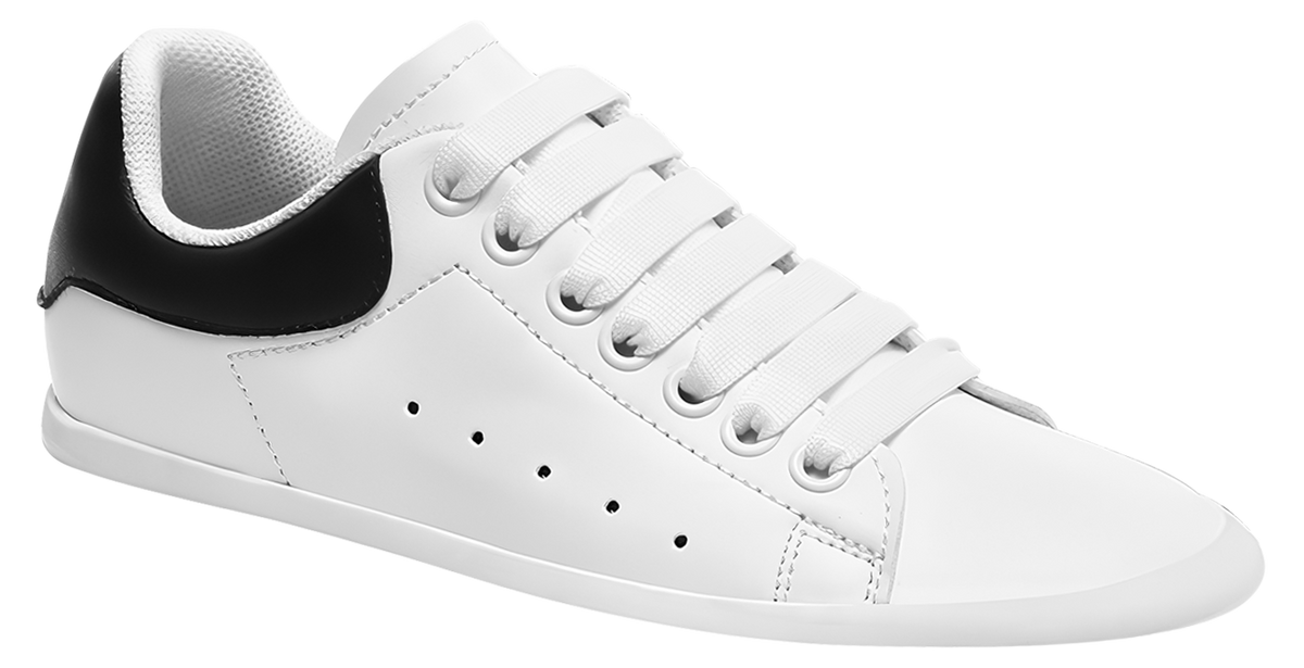 Upper