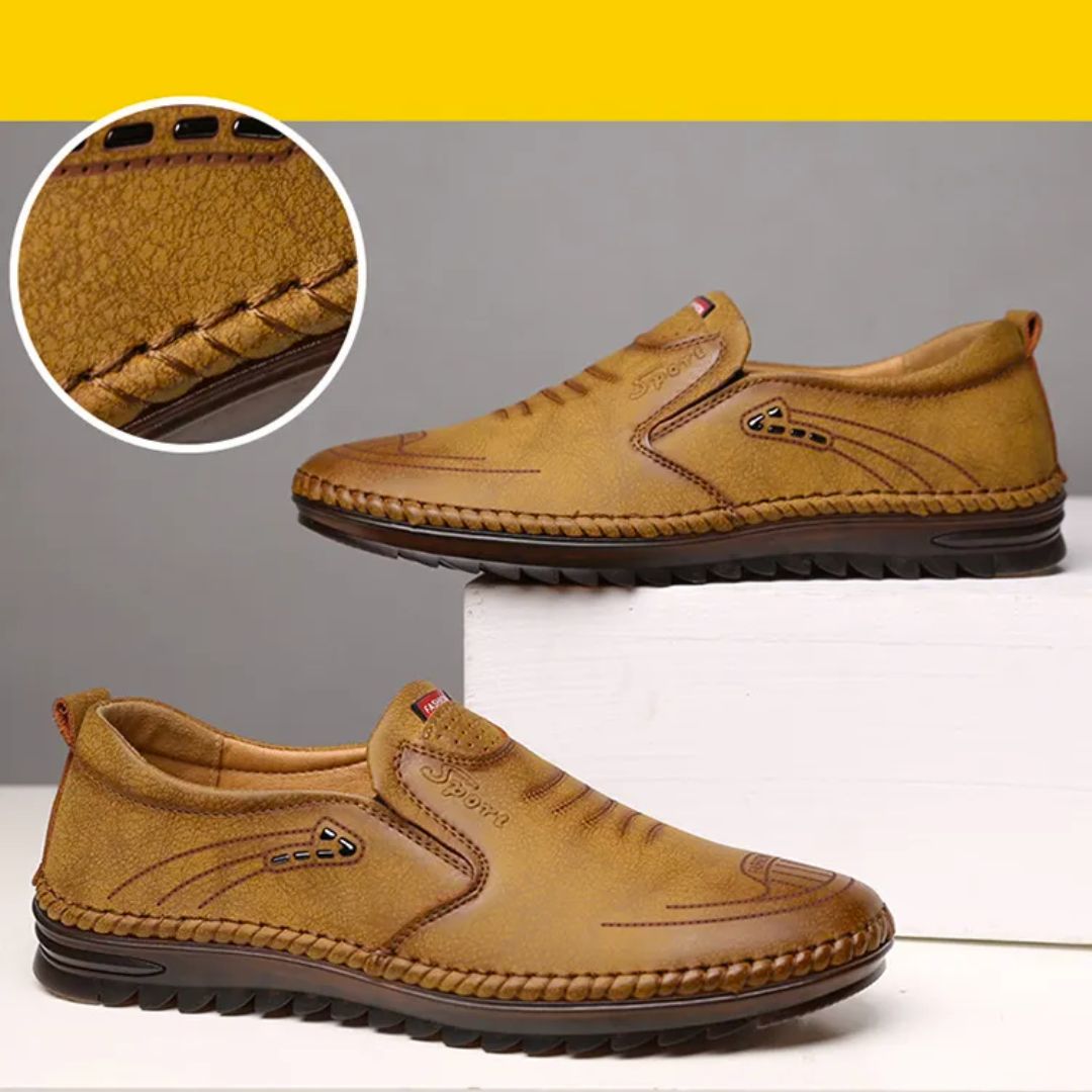 Zapatos Casual™ Perfectos para Uso Diario