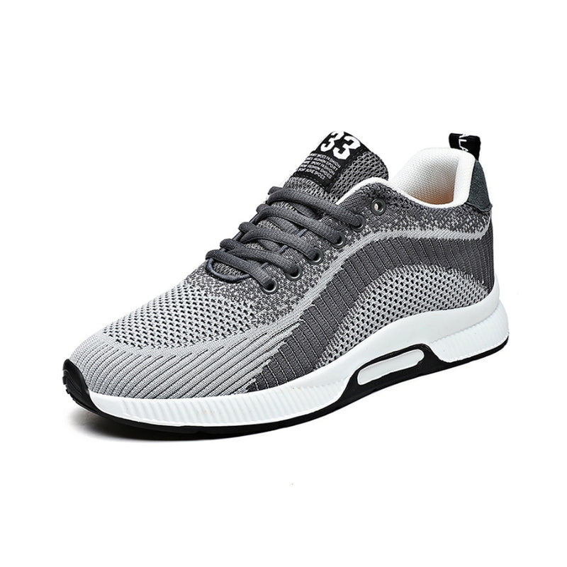 Tenis Spark™ (+8cm de Altura)