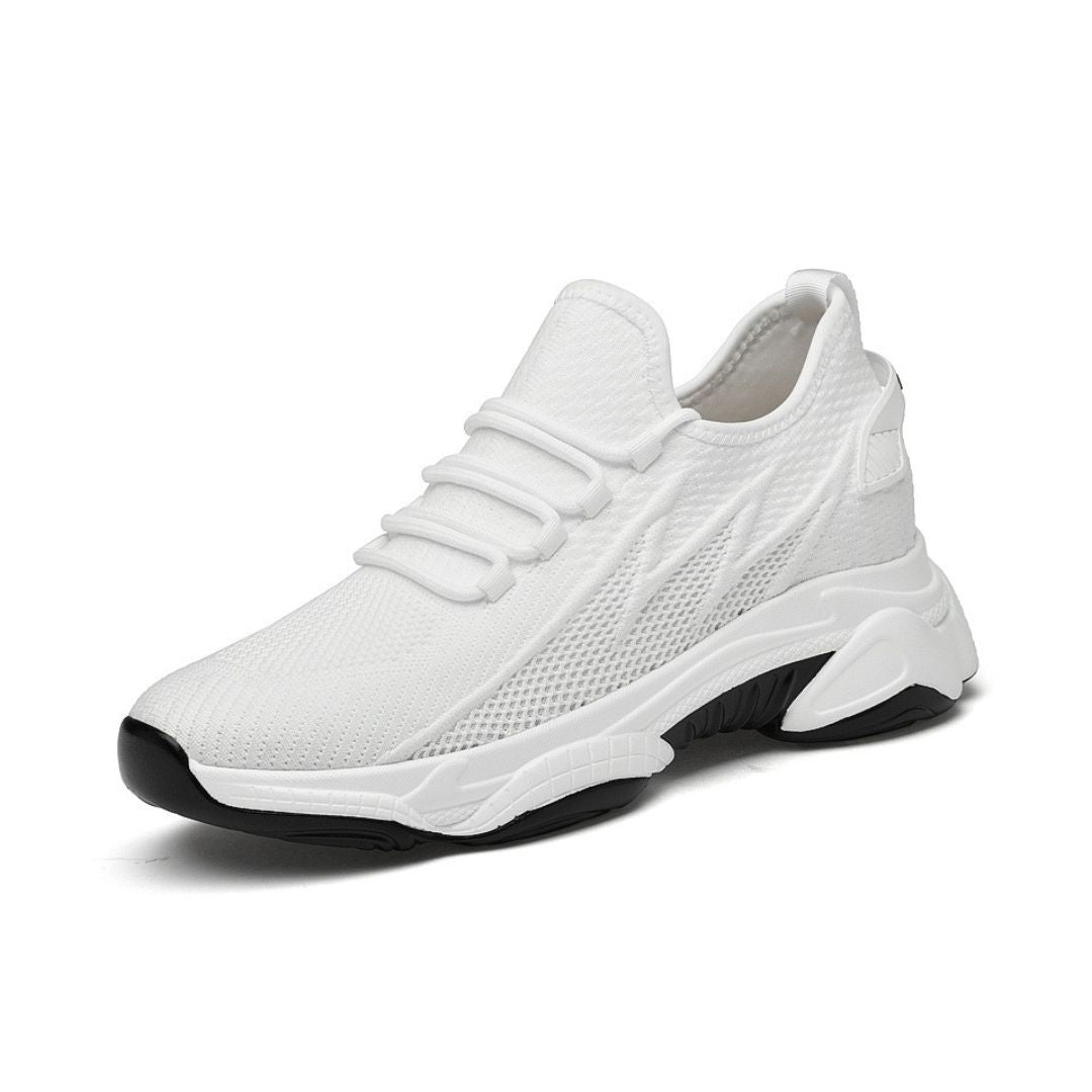 #color_blanco