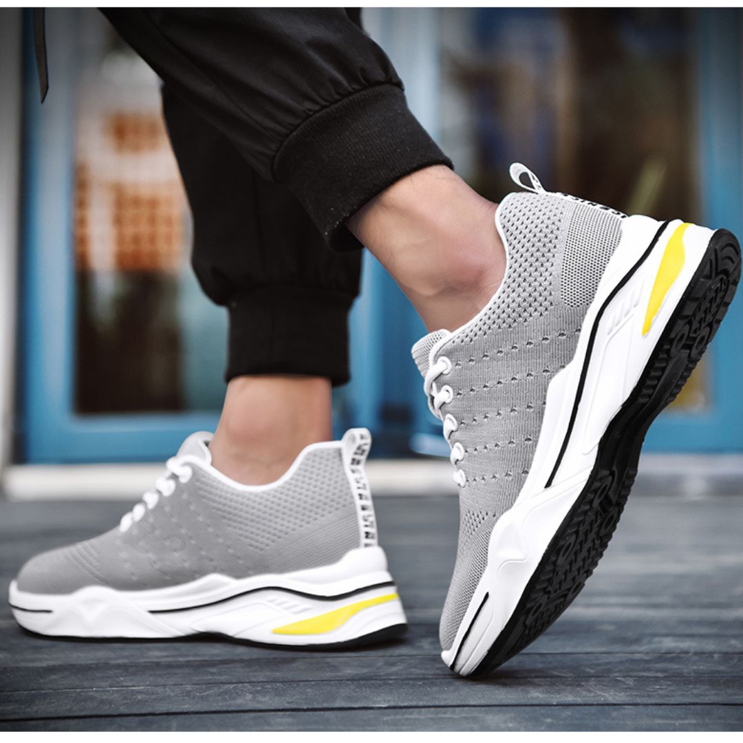 #color_gris