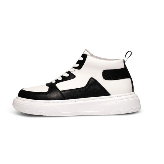 #color_blanco-negro
