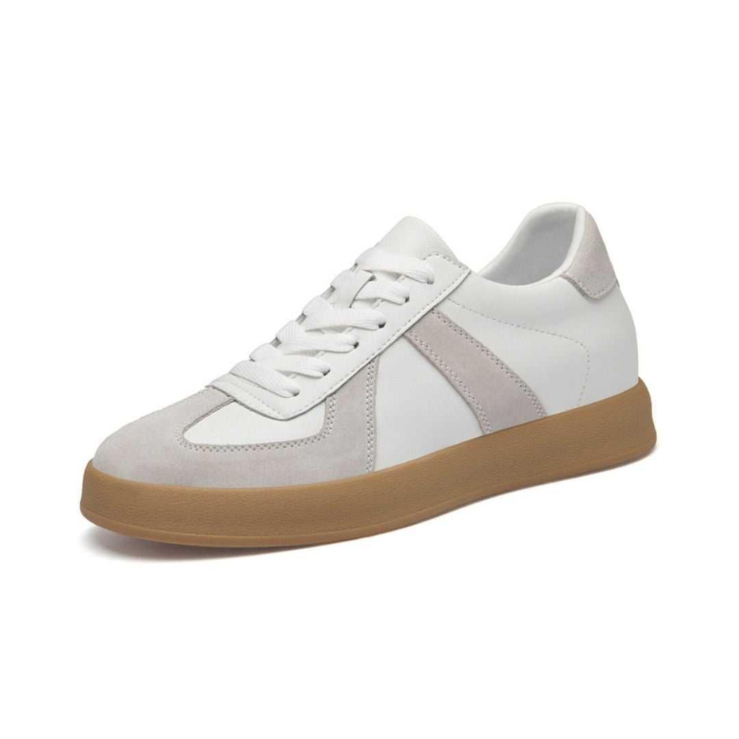 #color_blanco-gris