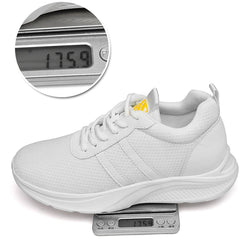Blanco