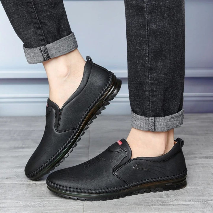 Zapatos Casual™ Perfectos para Uso Diario