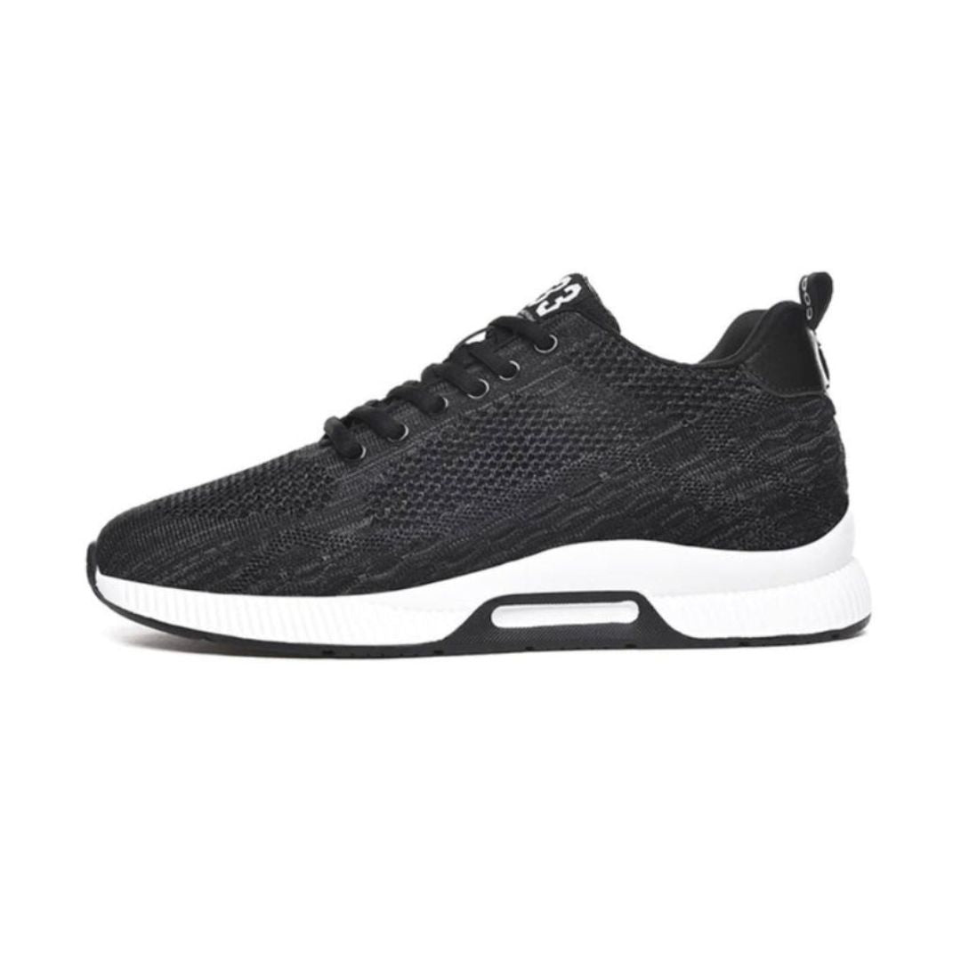 Compra Tenis Pamper UltraPlex a un Precio Reducido | Pampera México