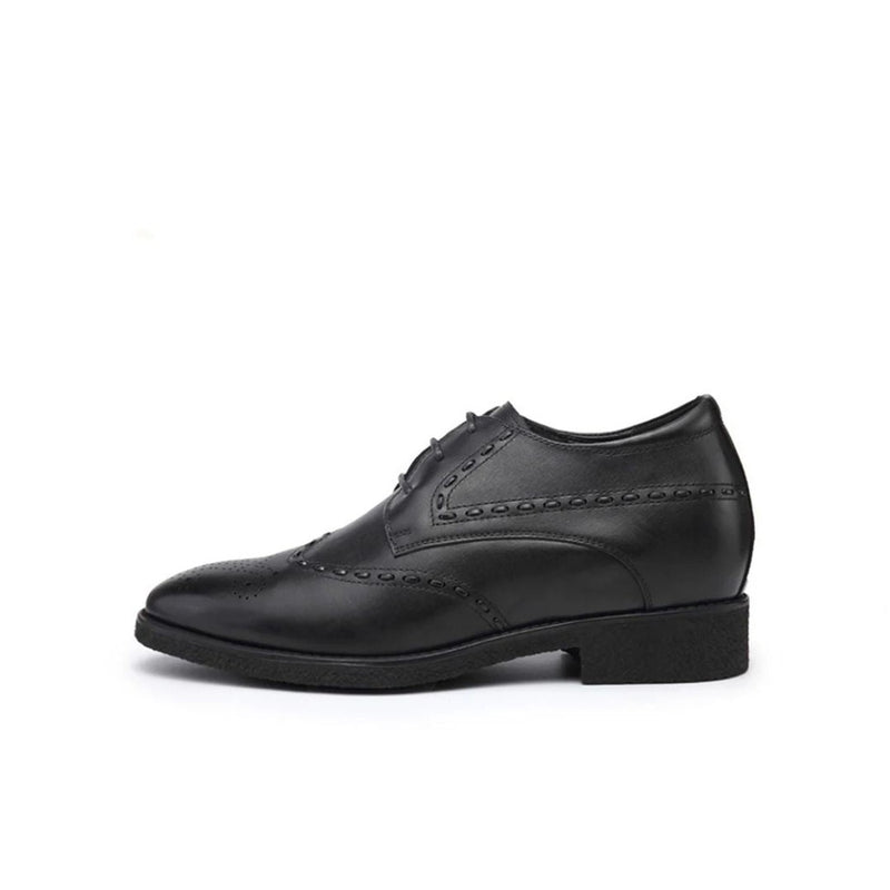 Zapatos Derby™ (+3cm de Altura)