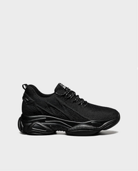Negro