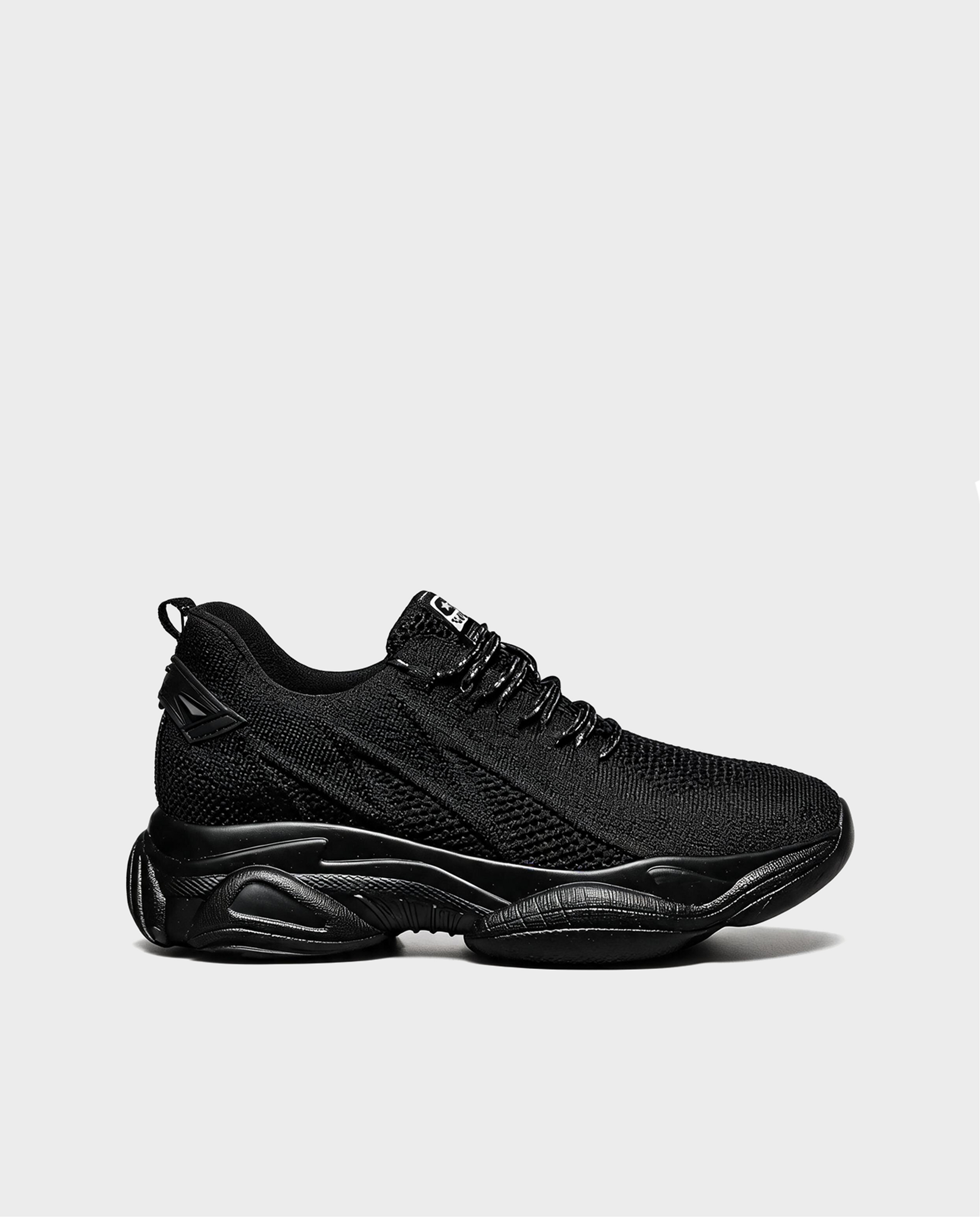 Tenis Vexon™ (+8cm de Altura)