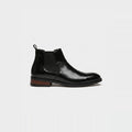 Botas Noir