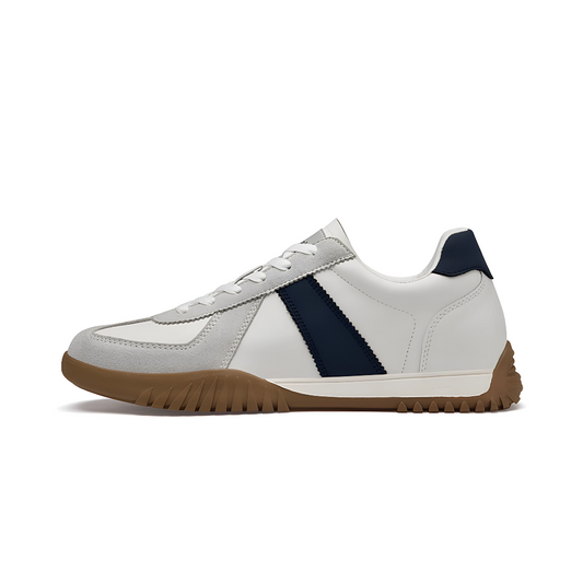 Tenis Cloud™ (+7cm de Altura)