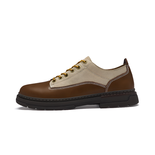 Zapatos Ariston™ (+5cm de Altura)