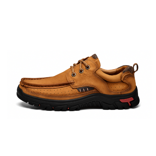 Zapatos Maison™ Elegancia y Comodidad