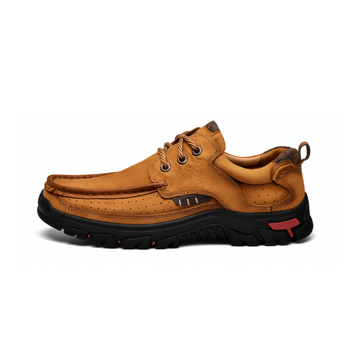 Zapatos Maison™ Elegancia y Comodidad