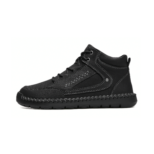 Botines Marlon