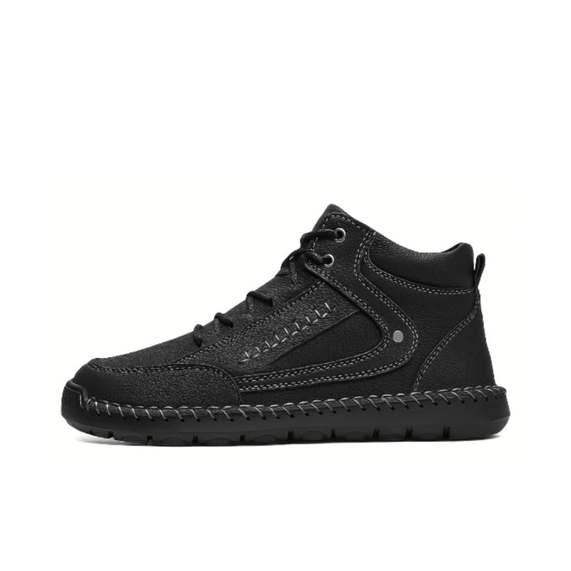 Botines Marlon