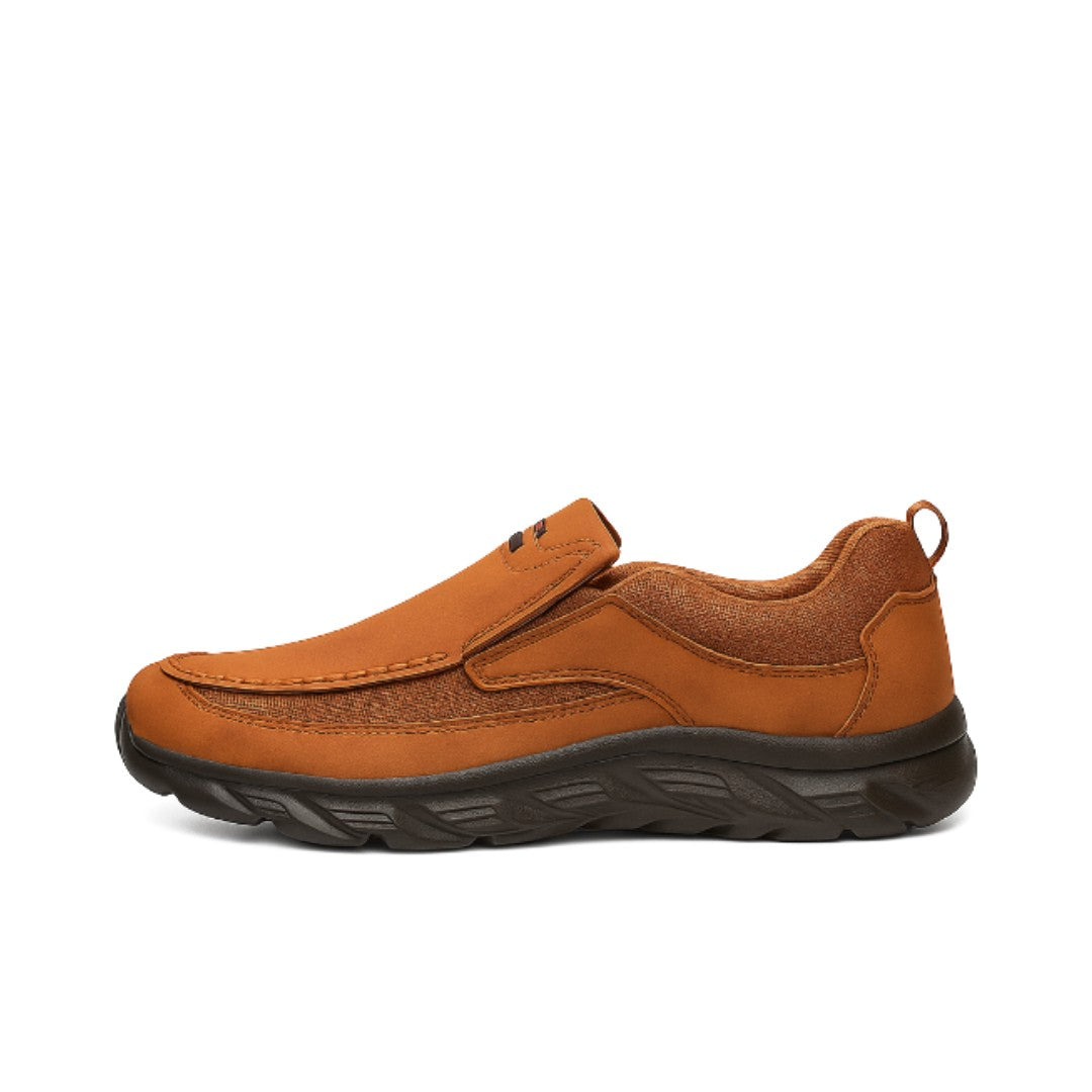 Zapatos Buga™ Comodidad y Estilo