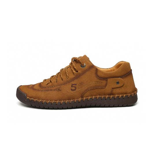 Mocasines Hidalgo™ Cómodos y Estilosos
