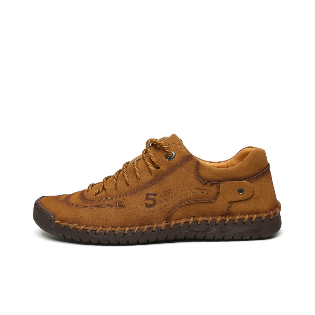 Mocasines Hidalgo™ Cómodos y Estilosos