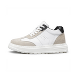 Tenis Vybe™ (+6cm De Altura)