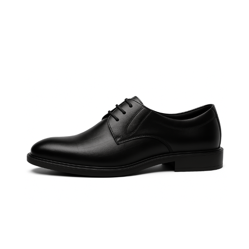 Zapatos Milano™ (+8cm de Altura)