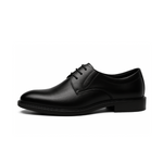 Zapatos Milano™ (+8cm de Altura)