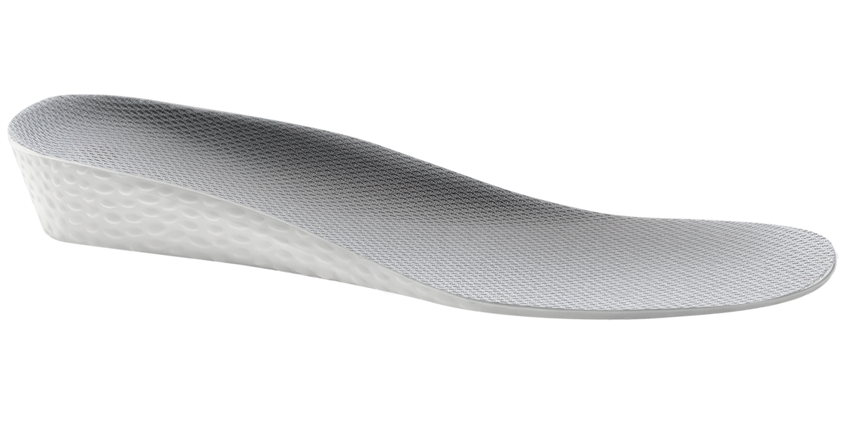 Insole