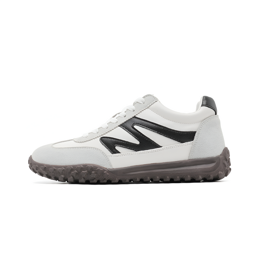 Tenis Moroa™ (+8cm de Altura)