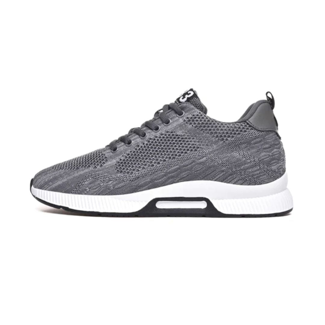 Compra Tenis Pamper UltraPlex a un Precio Reducido | Pampera México