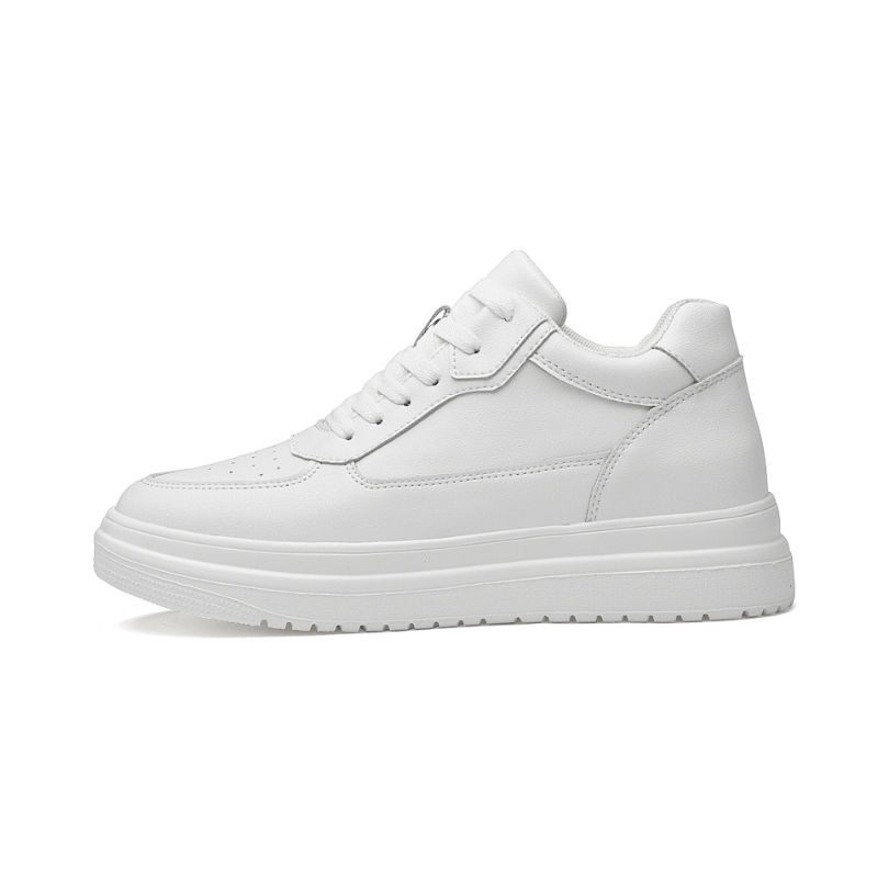 #color_blanco