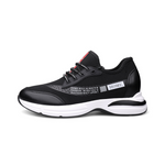 Tenis Zyvek™ (+10cm de Altura)