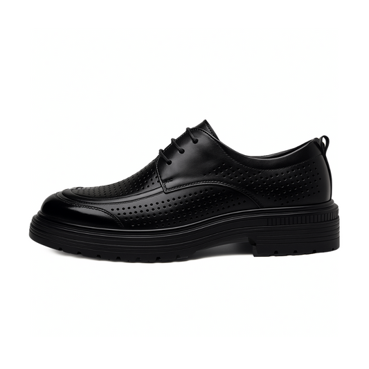 Zapatos Attori™ (+3cm de Altura)