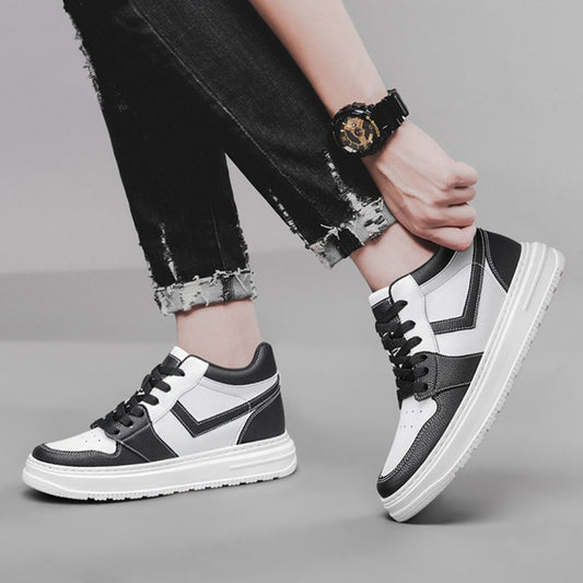 #color_negro