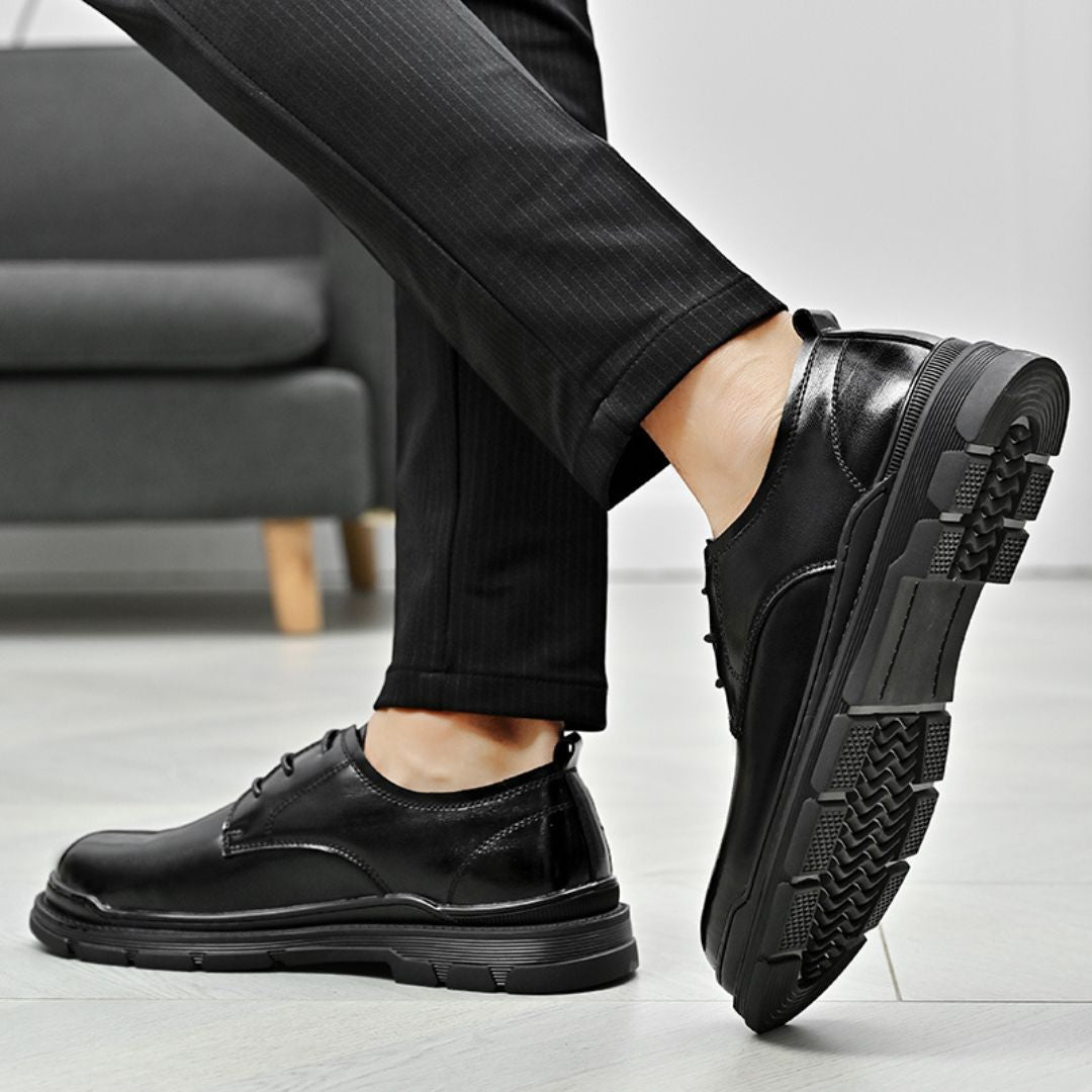 #color_negro