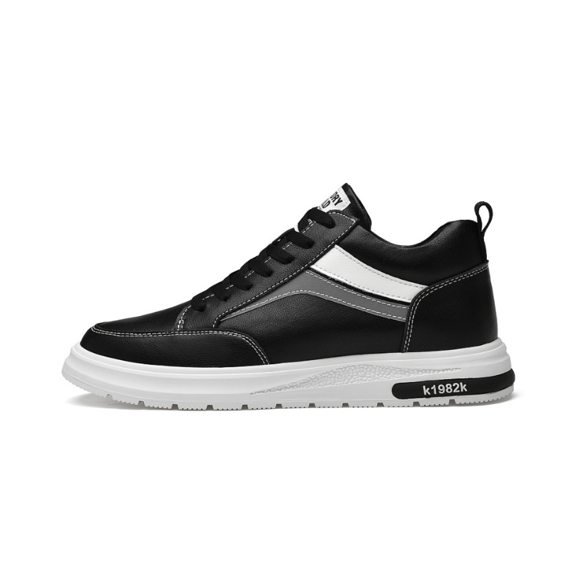 #color_negro