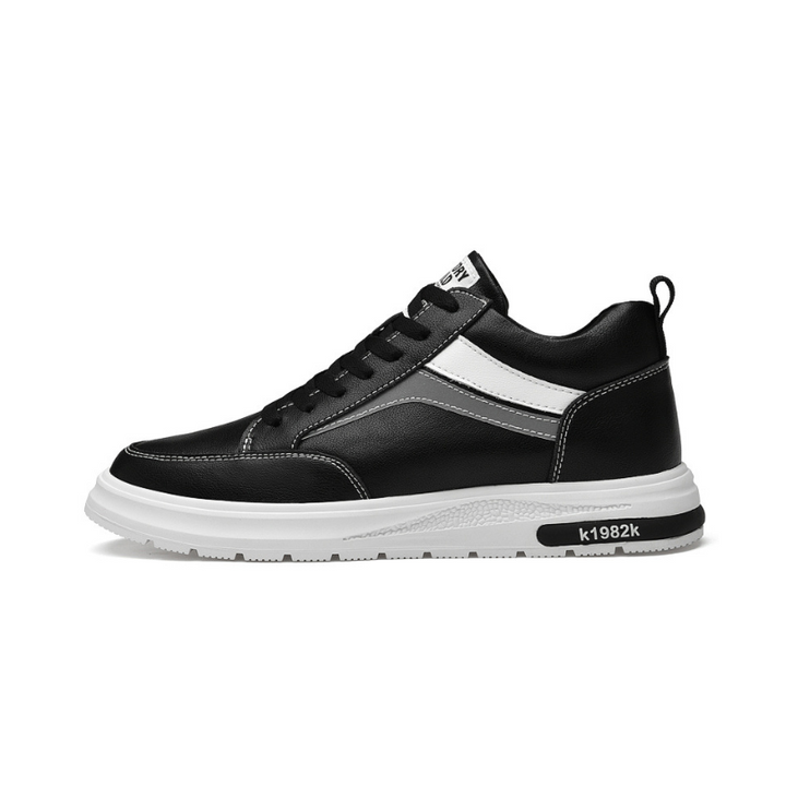 #color_negro