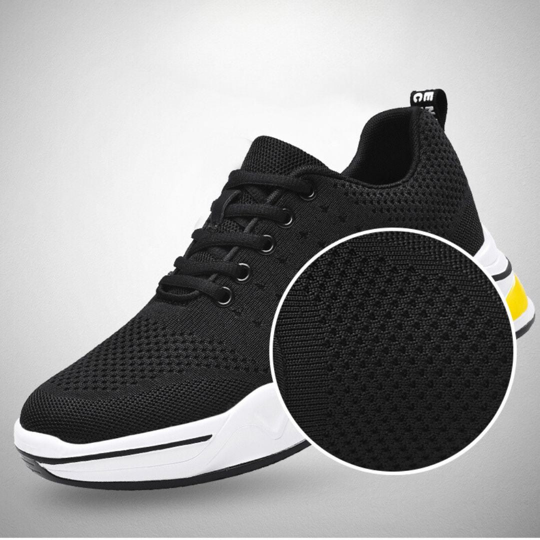 #color_negro