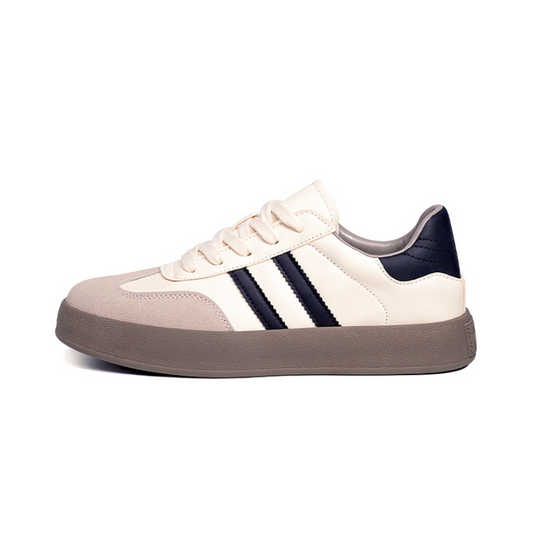 Tenis Novus™ (+6cm de Altura)
