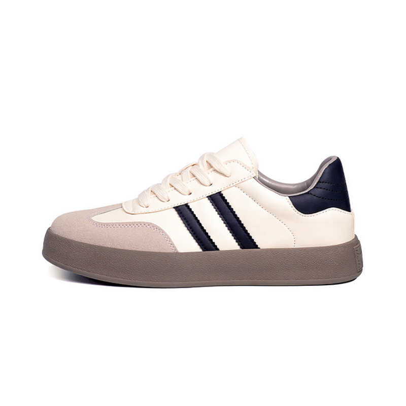 Tenis Novus™ (+6cm de Altura)