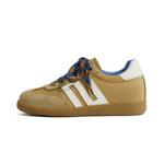 Tenis Nara™ (+6cm de Altura)
