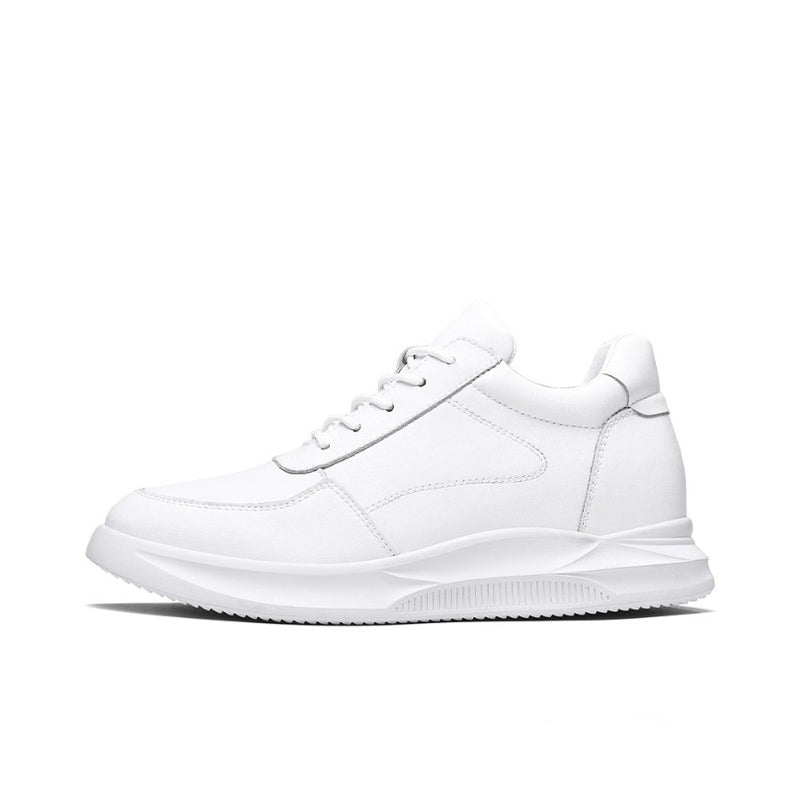 Tenis Altezza™ (+7cm de Altura)
