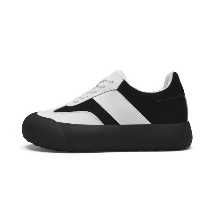 Tenis Zenith™ (+8cm de Altura)