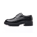 Zapatos Sartorial™ (+8cm de Altura)