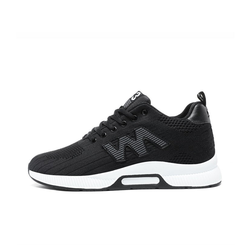 Tenis Dust™ (+8cm de altura)