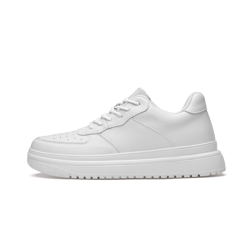 #color_blanco