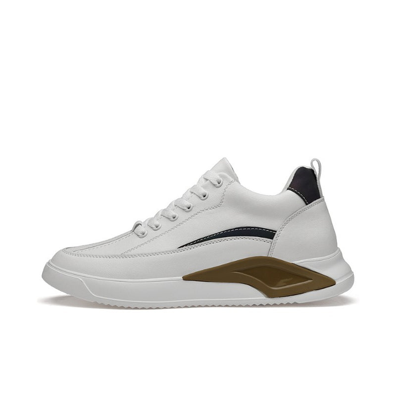 Tenis Ventor™ (+8cm de Altura)