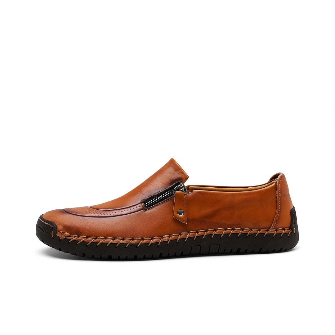 Zapatos Orion™ Cómodos y Elegantes