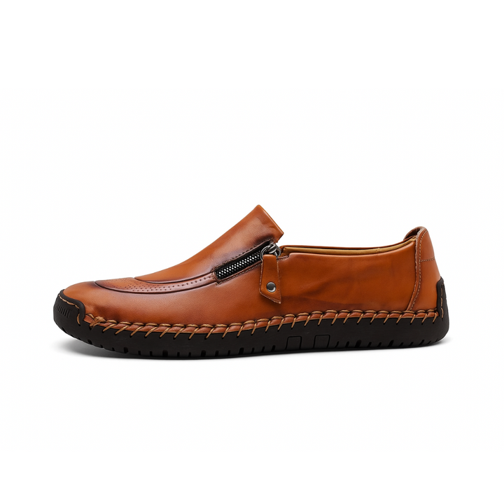 Zapatos Orion™ Cómodos y Elegantes